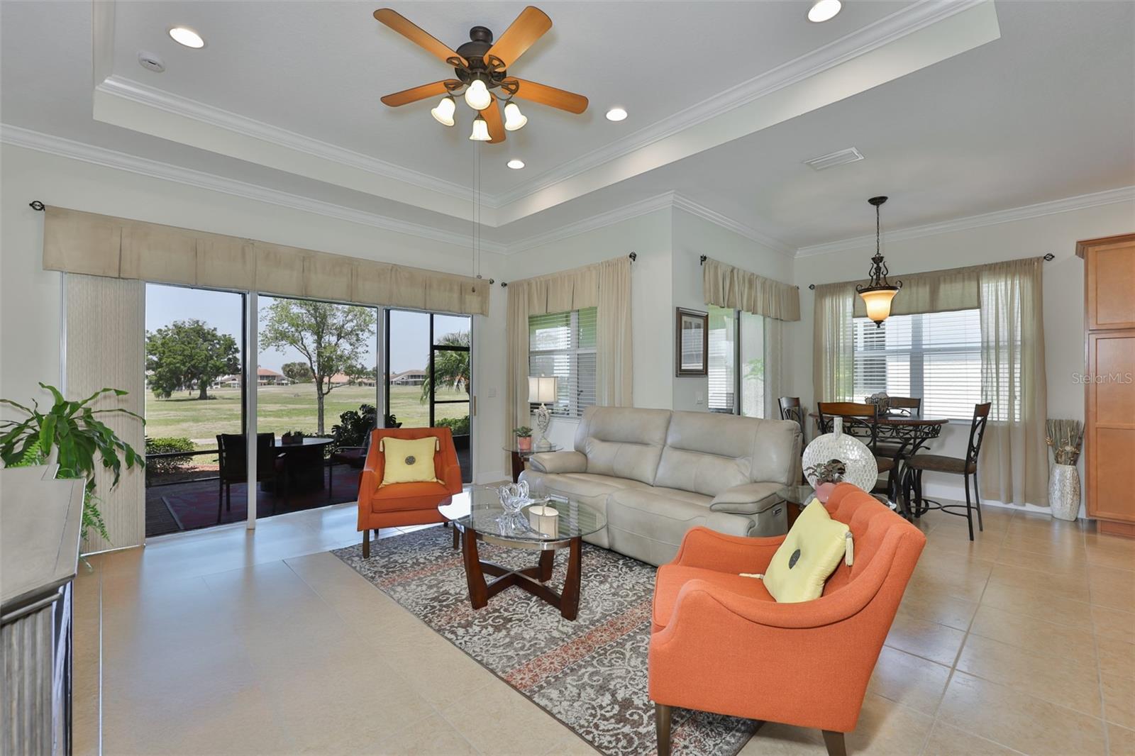 1809 PACIFIC DUNES DR, SUN CITY CENTER, FL — photo 30