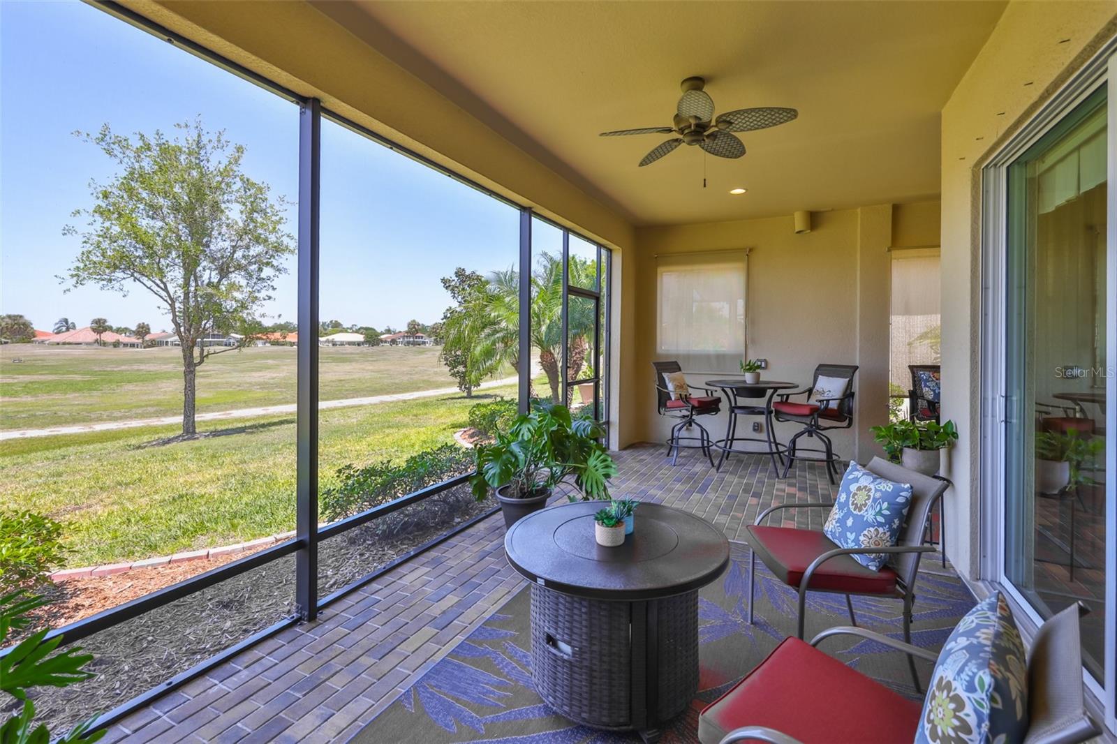 1809 PACIFIC DUNES DR, SUN CITY CENTER, FL — photo 33
