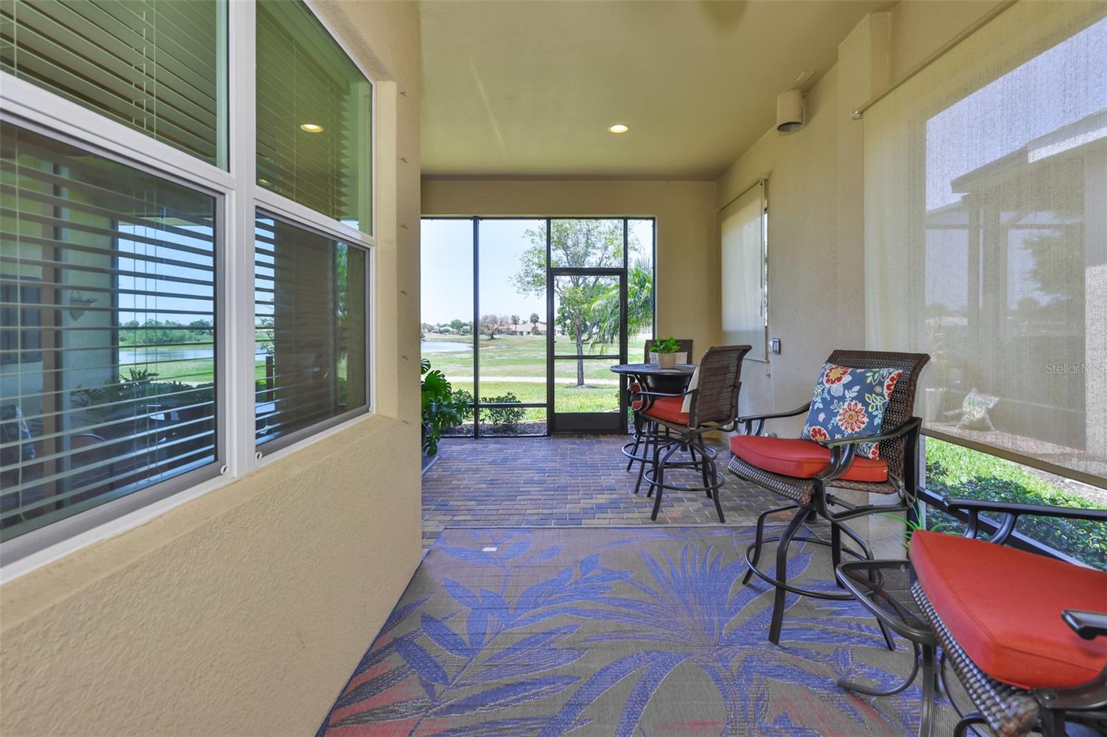 1809 PACIFIC DUNES DR, SUN CITY CENTER, FL — photo 34