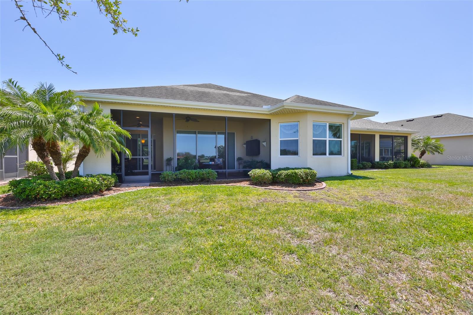1809 PACIFIC DUNES DR, SUN CITY CENTER, FL — photo 35