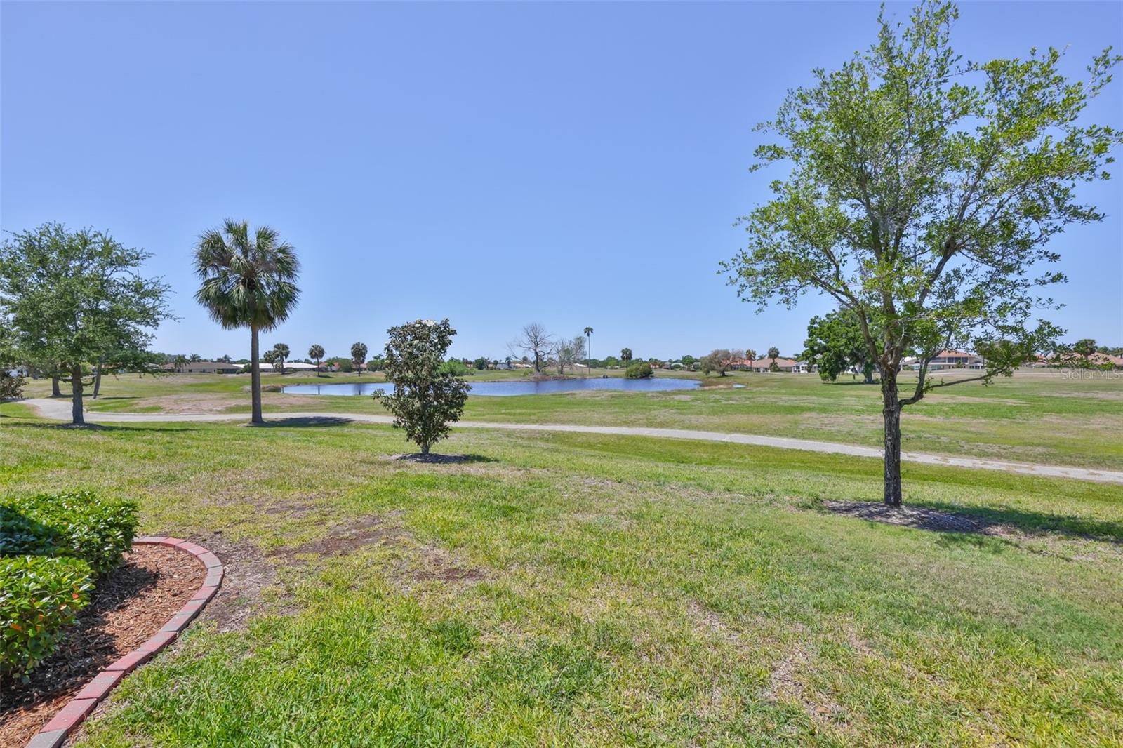 1809 PACIFIC DUNES DR, SUN CITY CENTER, FL — photo 36