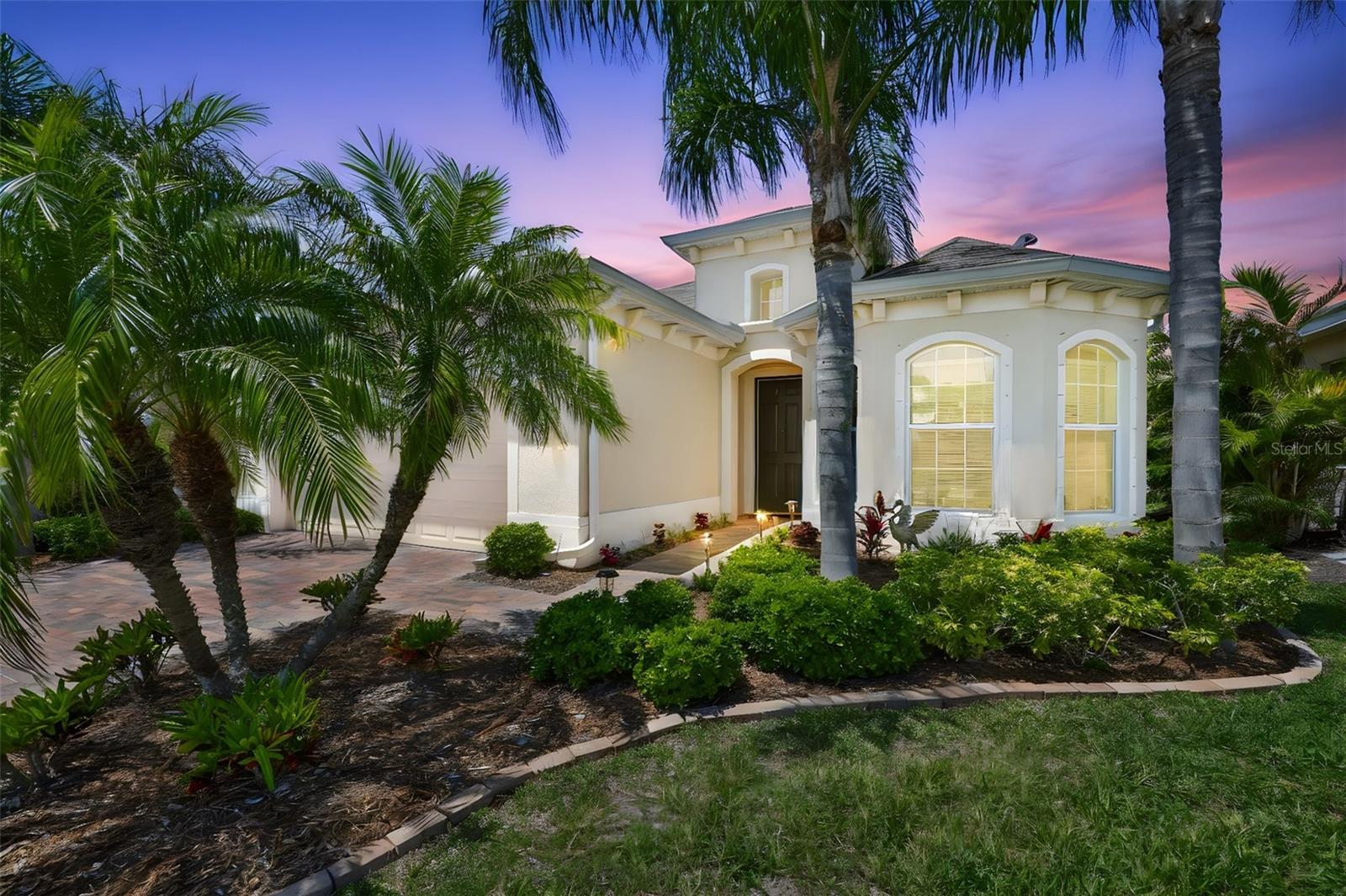1809 PACIFIC DUNES DR, SUN CITY CENTER, FL — photo 39
