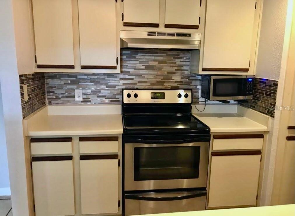 4460 PERKINSHIRE LN #T206, ORLANDO, FL — photo 2
