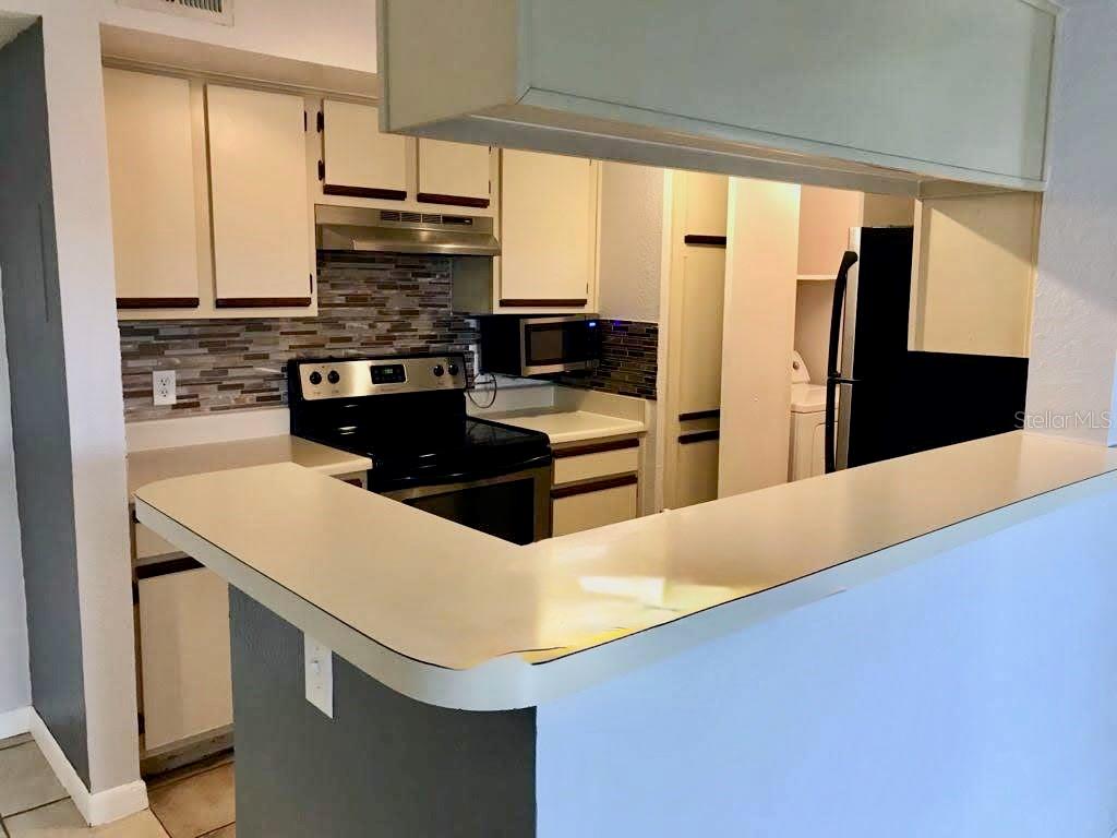 4460 PERKINSHIRE LN #T206, ORLANDO, FL — photo 3