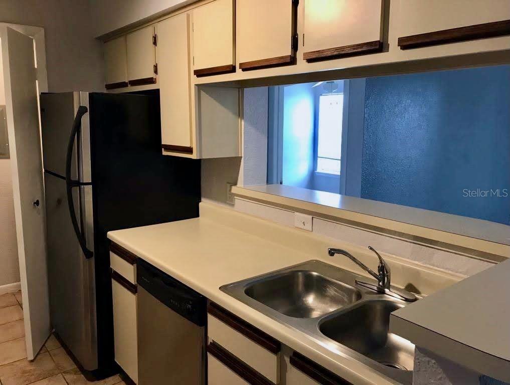 4460 PERKINSHIRE LN #T206, ORLANDO, FL — photo 4