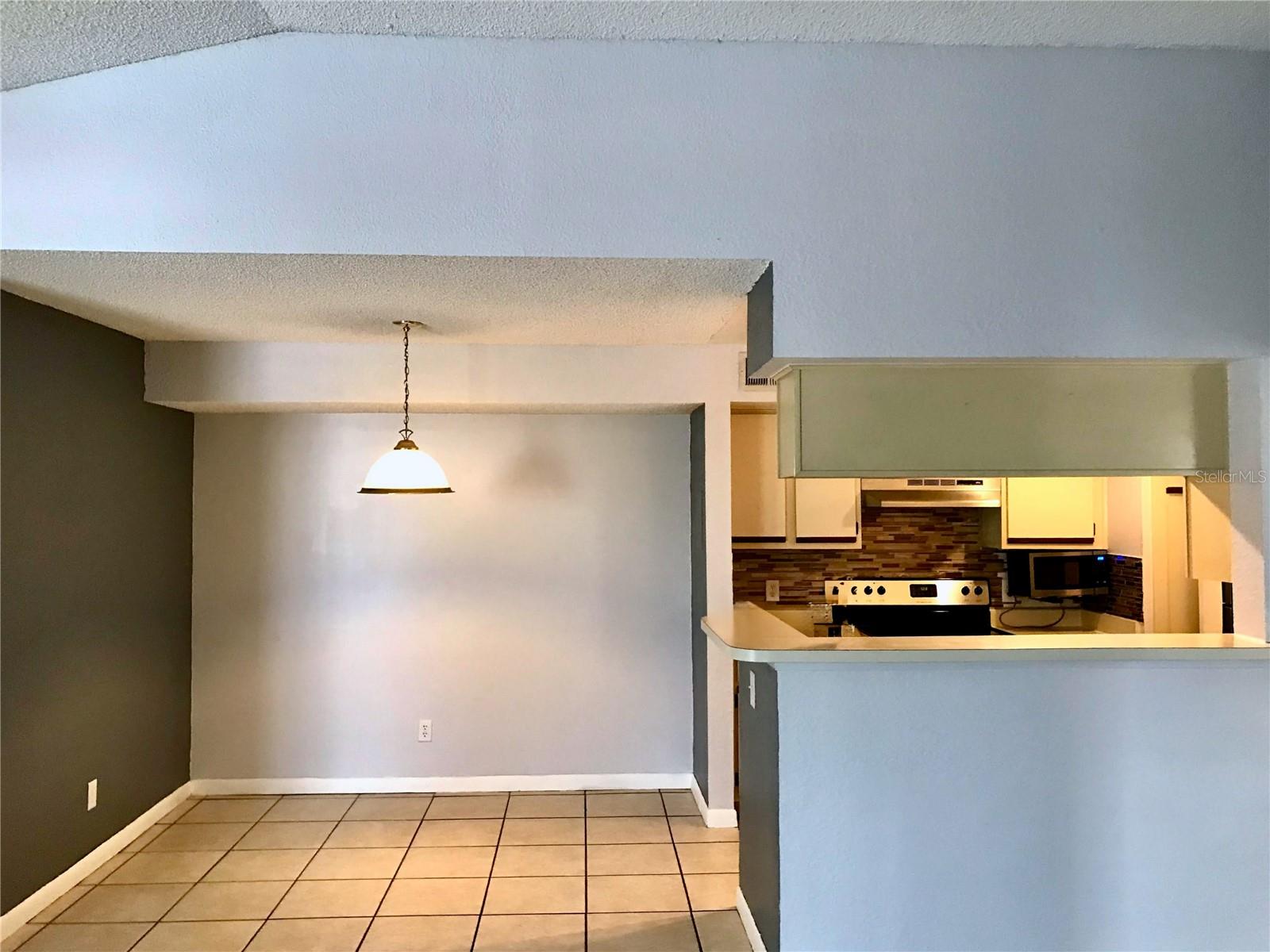 4460 PERKINSHIRE LN #T206, ORLANDO, FL — photo 5