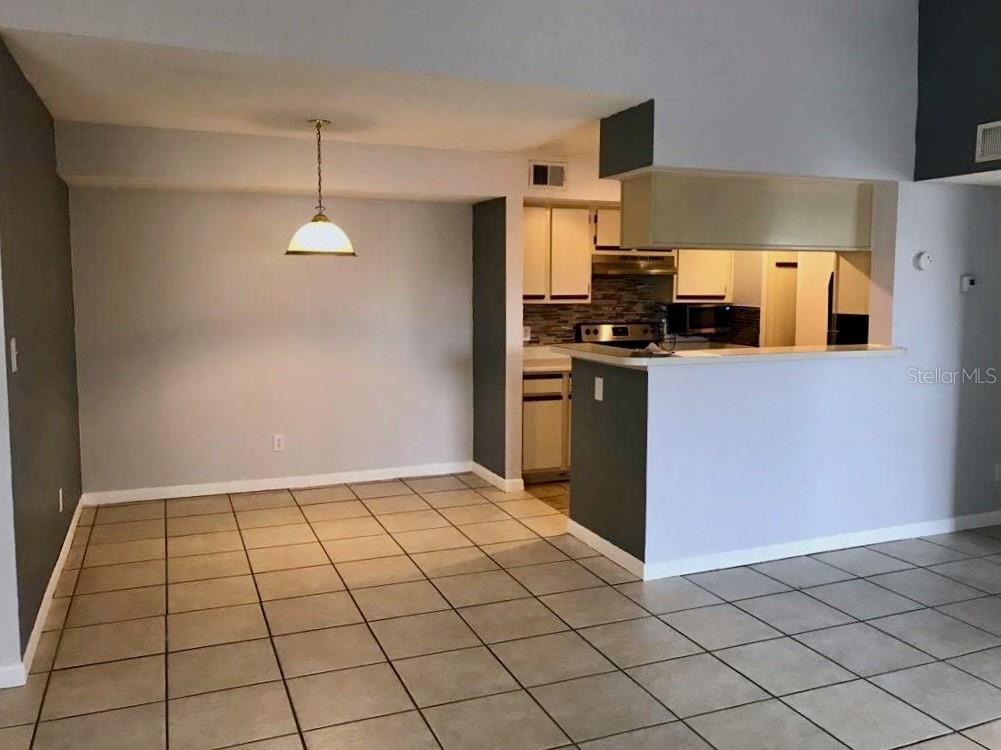 4460 PERKINSHIRE LN #T206, ORLANDO, FL — photo 6