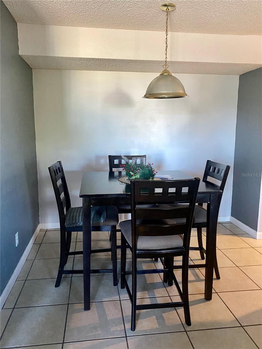 4460 PERKINSHIRE LN #T206, ORLANDO, FL — photo 7