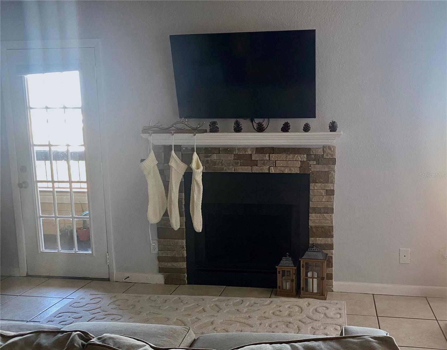 4460 PERKINSHIRE LN #T206, ORLANDO, FL — photo 8