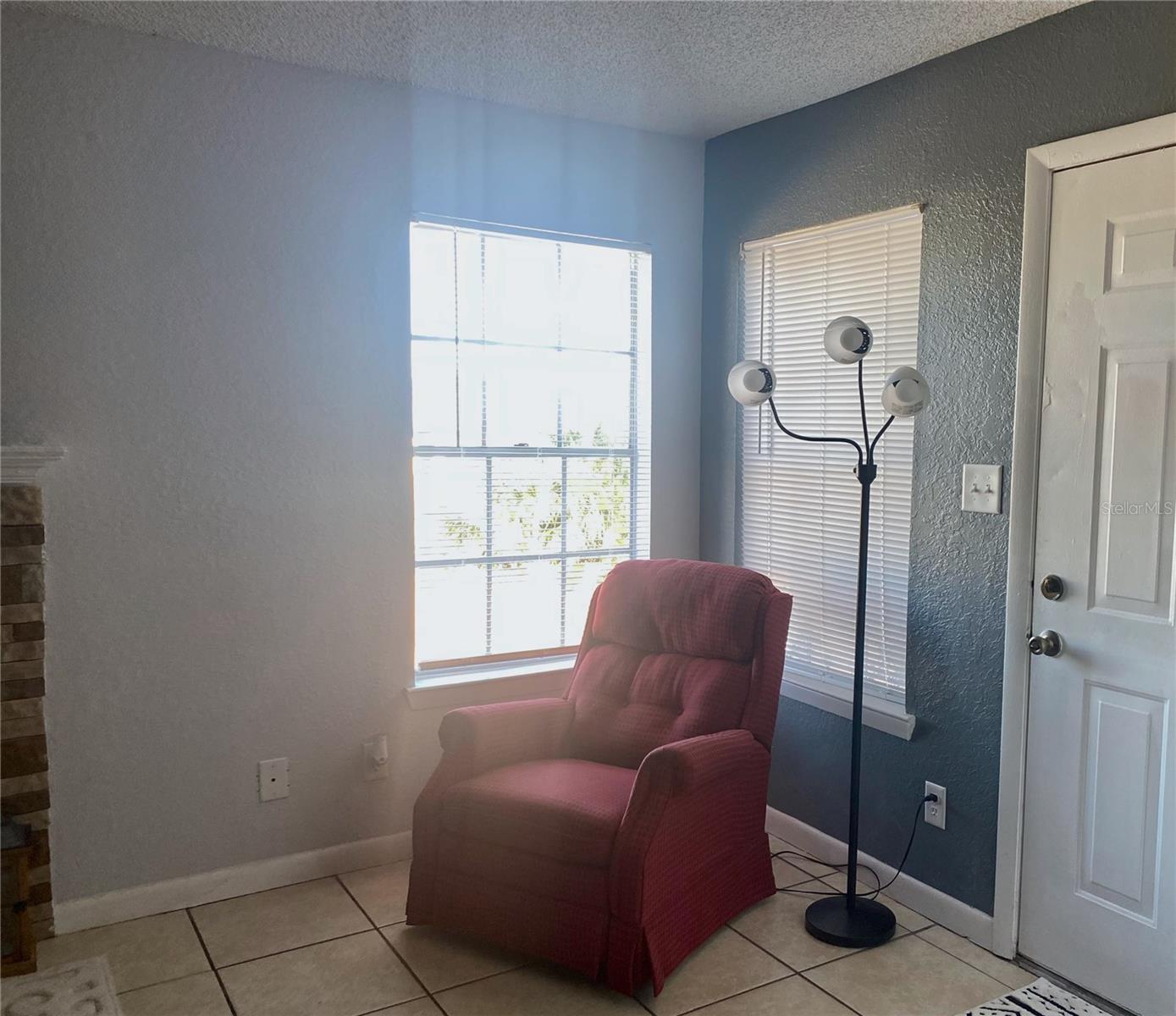 4460 PERKINSHIRE LN #T206, ORLANDO, FL — photo 9