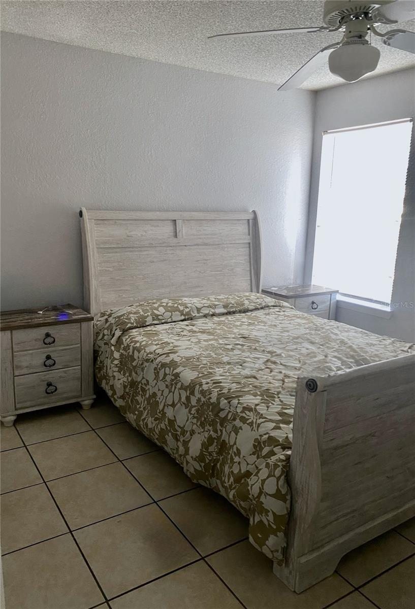 4460 PERKINSHIRE LN #T206, ORLANDO, FL — photo 10