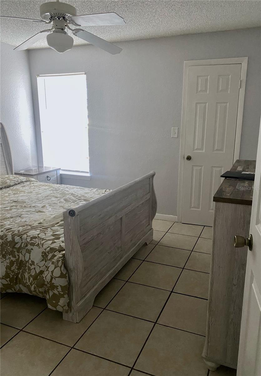4460 PERKINSHIRE LN #T206, ORLANDO, FL — photo 11