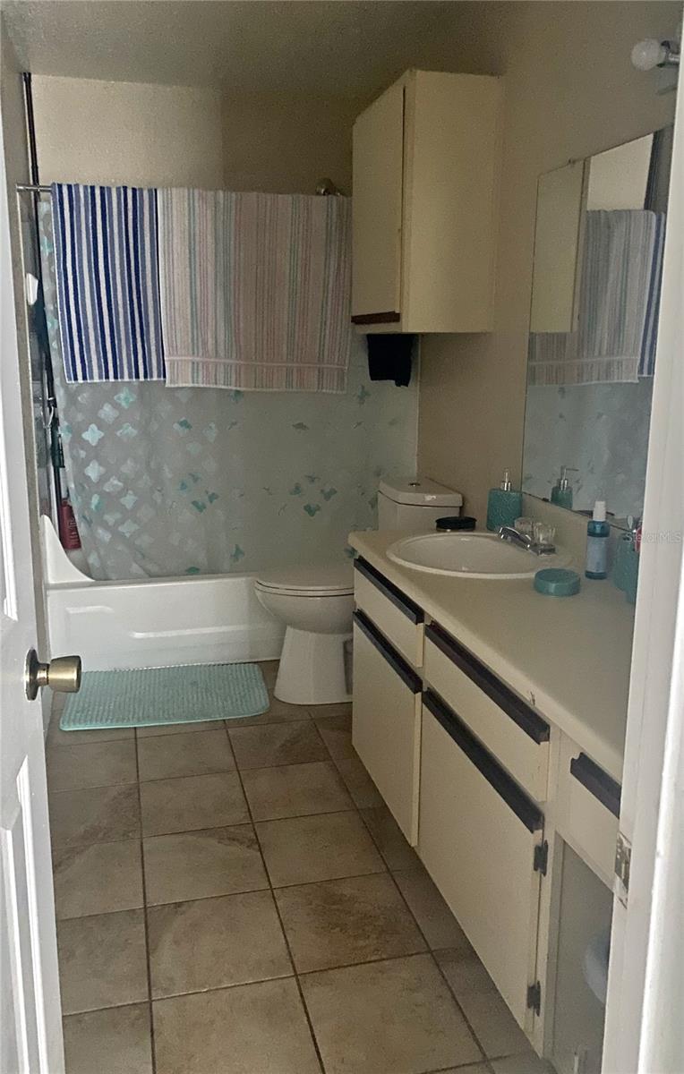 4460 PERKINSHIRE LN #T206, ORLANDO, FL — photo 12