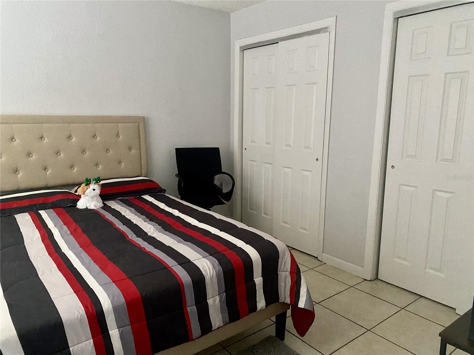 4460 PERKINSHIRE LN #T206, ORLANDO, FL — photo 13