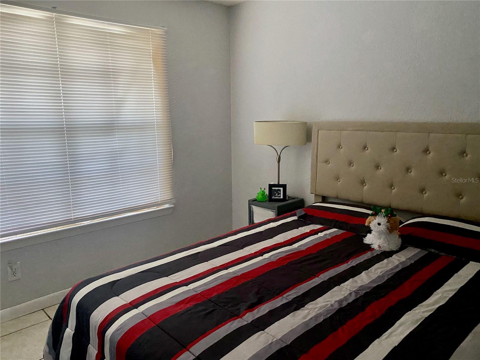 4460 PERKINSHIRE LN #T206, ORLANDO, FL — photo 14