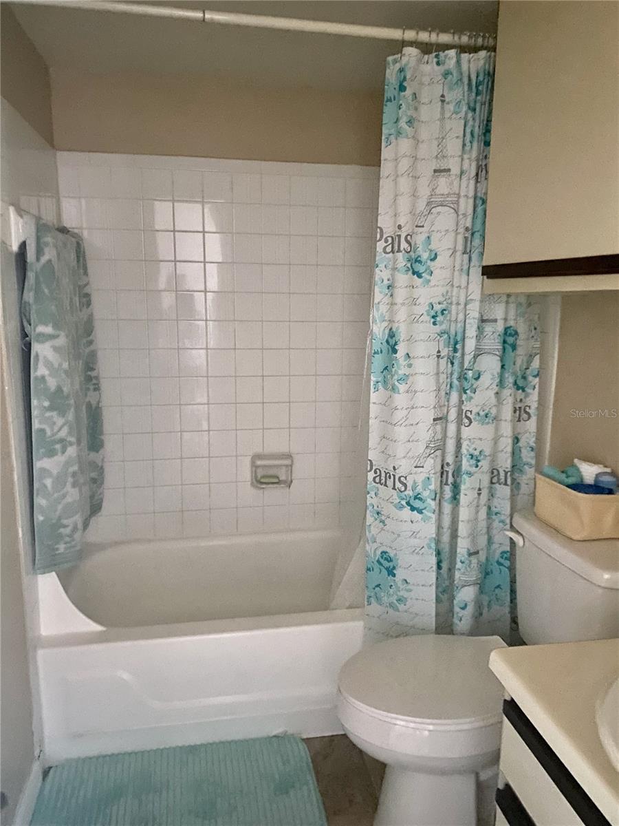 4460 PERKINSHIRE LN #T206, ORLANDO, FL — photo 15