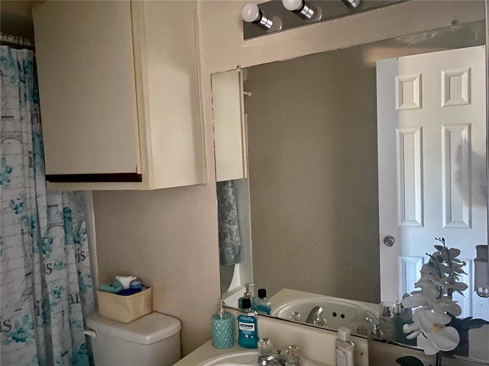 4460 PERKINSHIRE LN #T206, ORLANDO, FL — photo 16