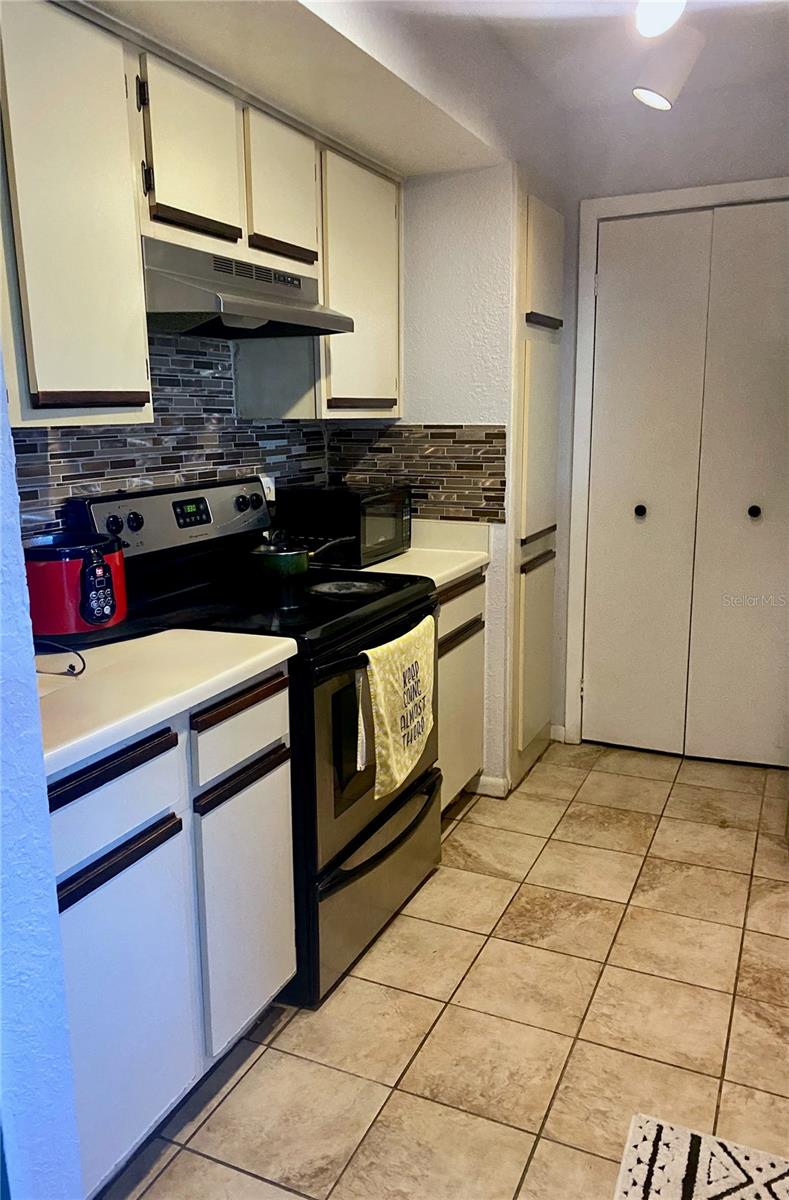 4460 PERKINSHIRE LN #T206, ORLANDO, FL — photo 17