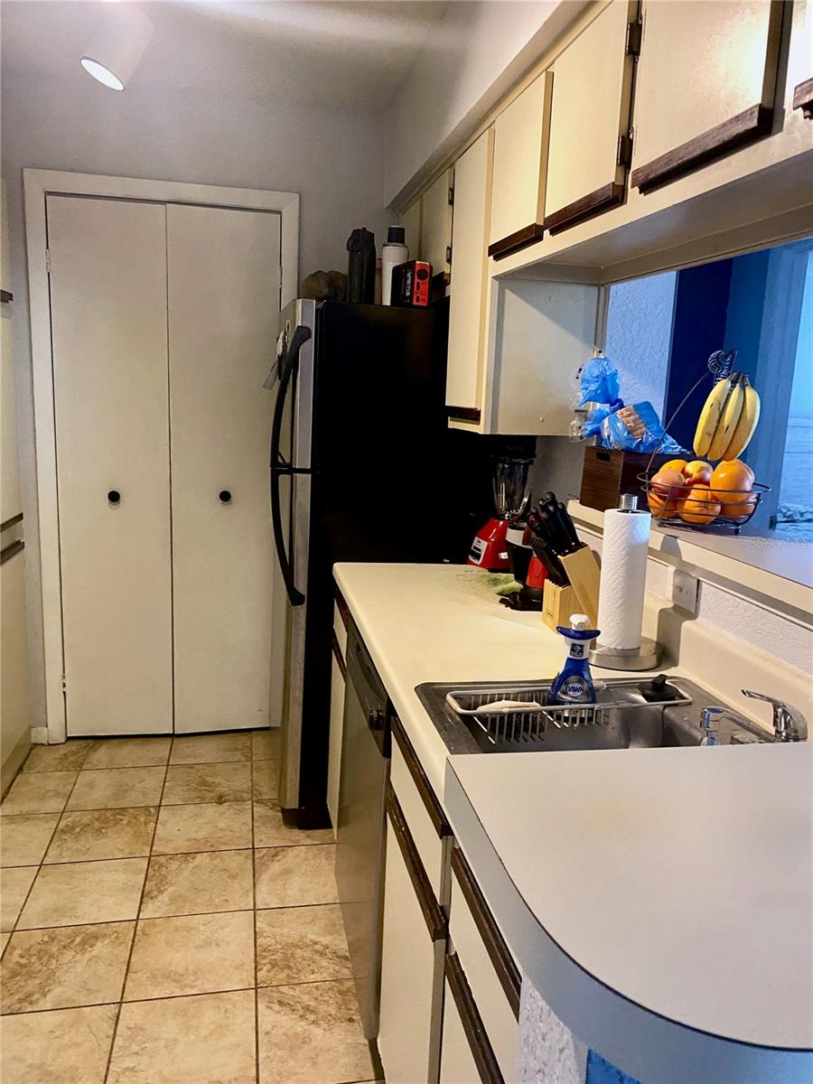4460 PERKINSHIRE LN #T206, ORLANDO, FL — photo 18