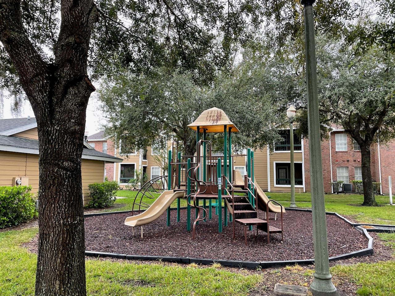 4460 PERKINSHIRE LN #T206, ORLANDO, FL — photo 28
