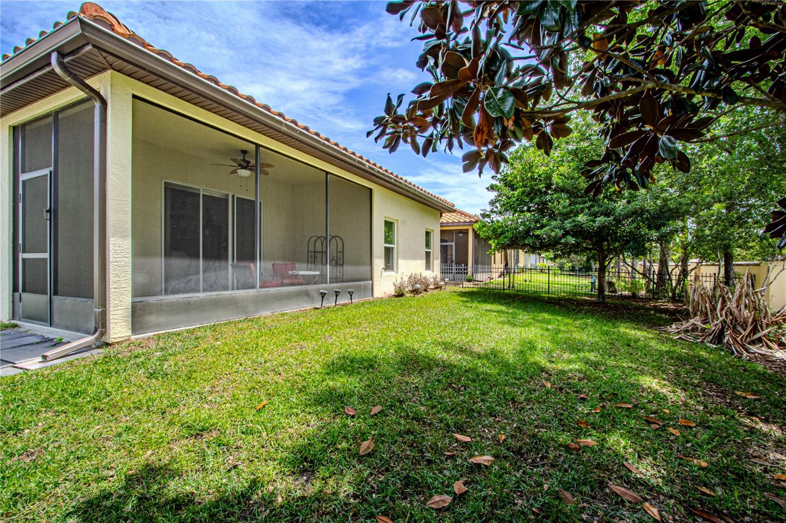 108 VIA ROMA, ORMOND BEACH, FL — photo 32