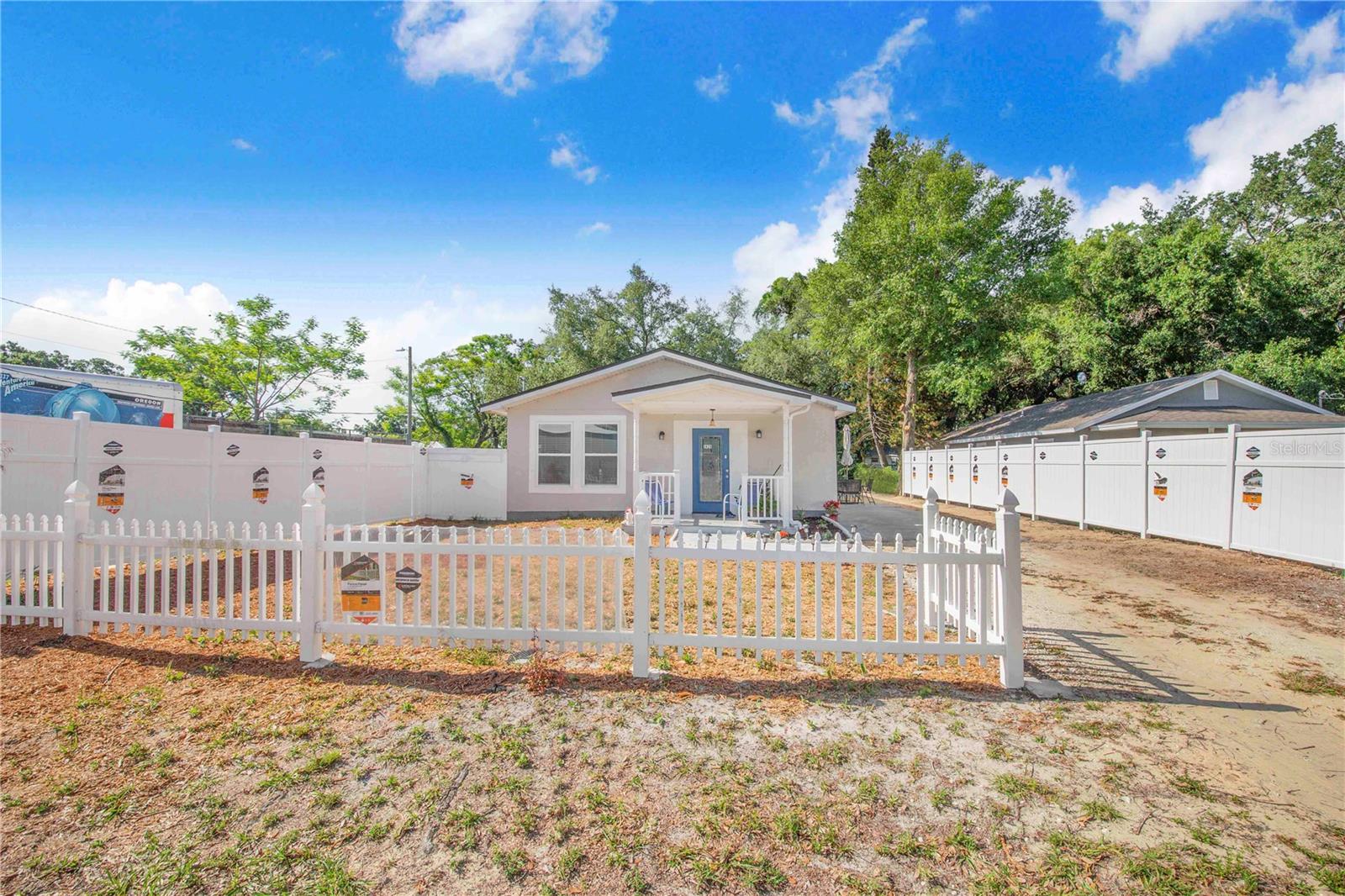 3420 AVENUE T NW, WINTER HAVEN, FL — photo 3