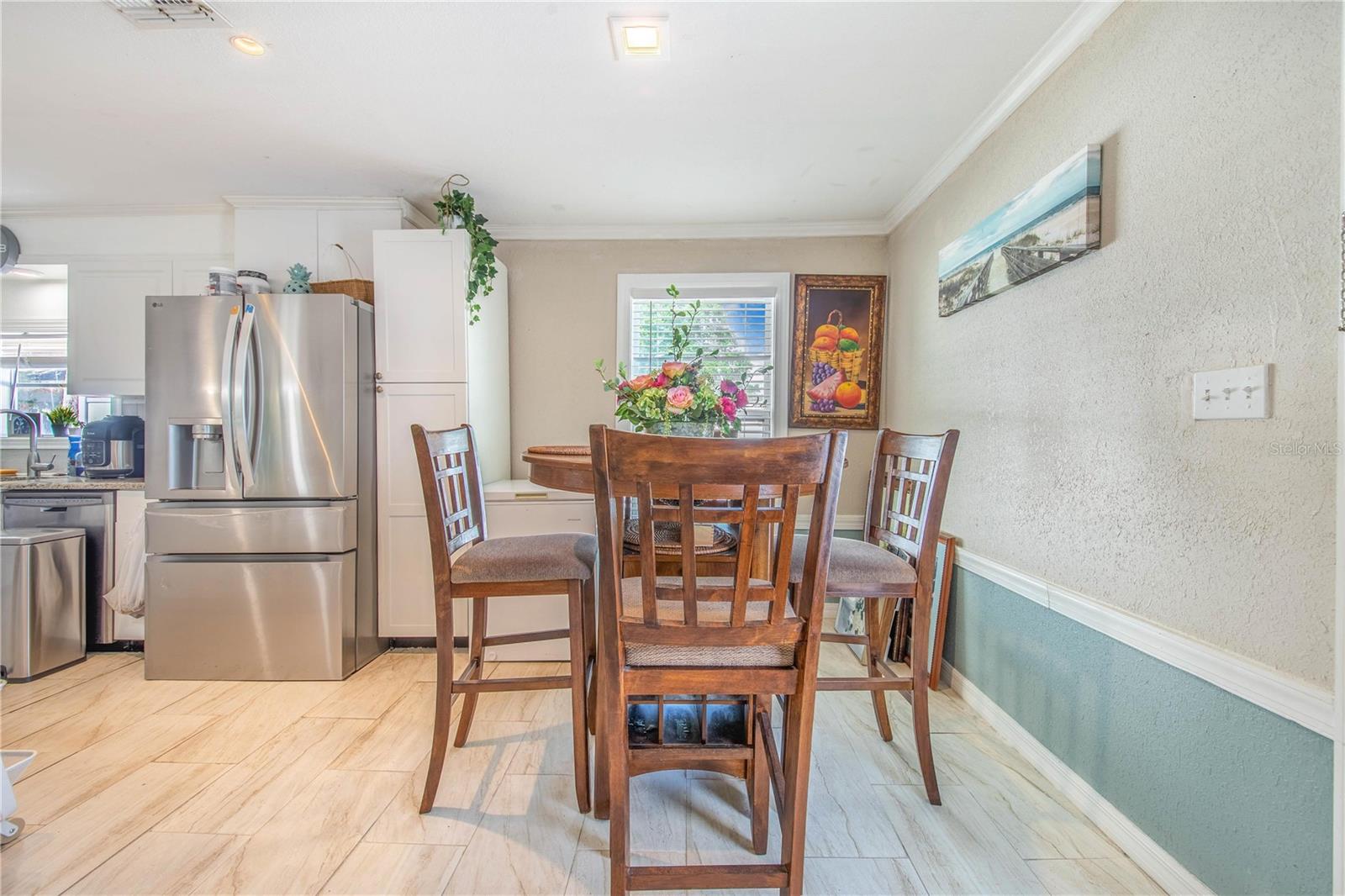 3420 AVENUE T NW, WINTER HAVEN, FL — photo 10