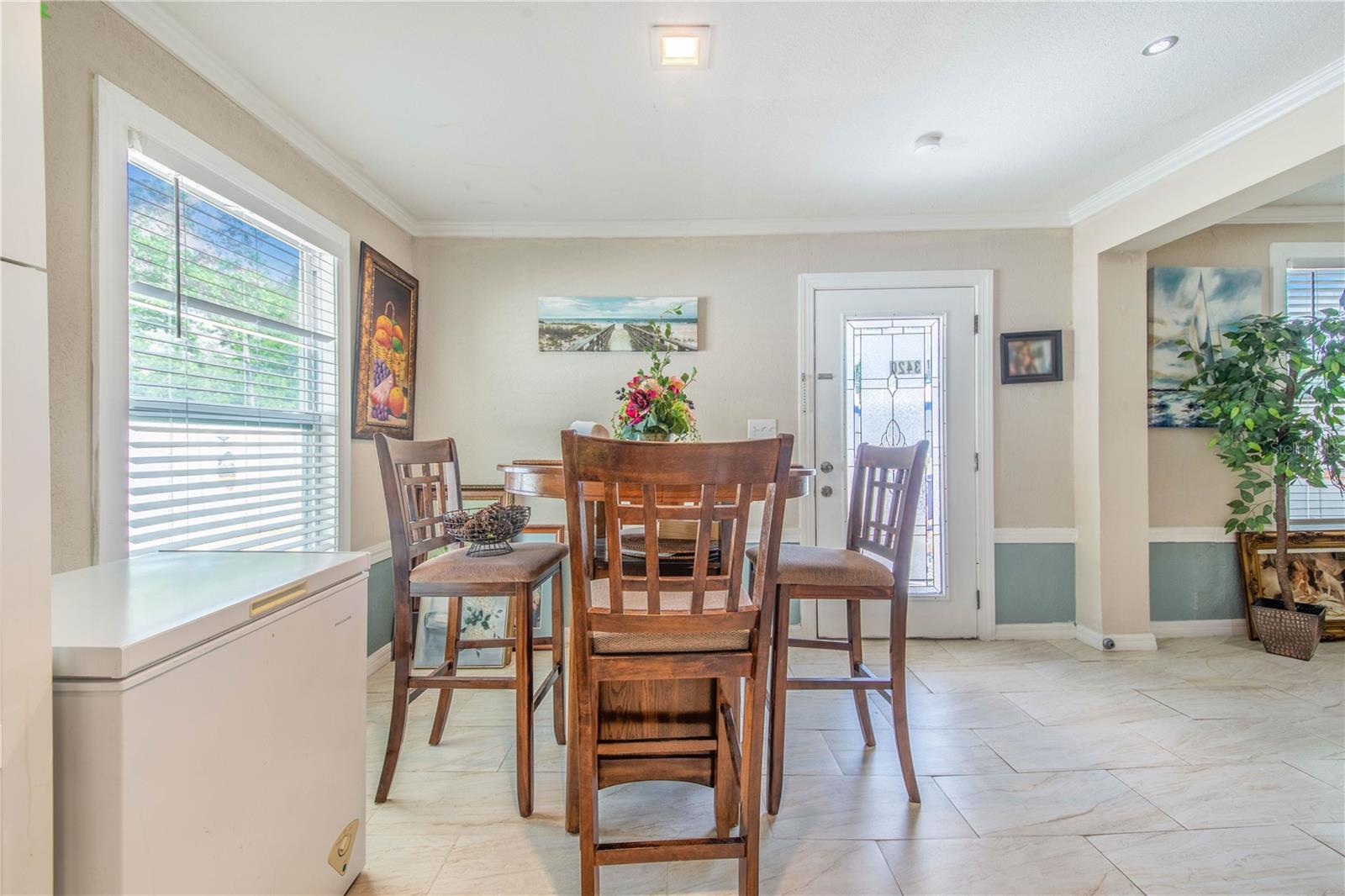 3420 AVENUE T NW, WINTER HAVEN, FL — photo 15