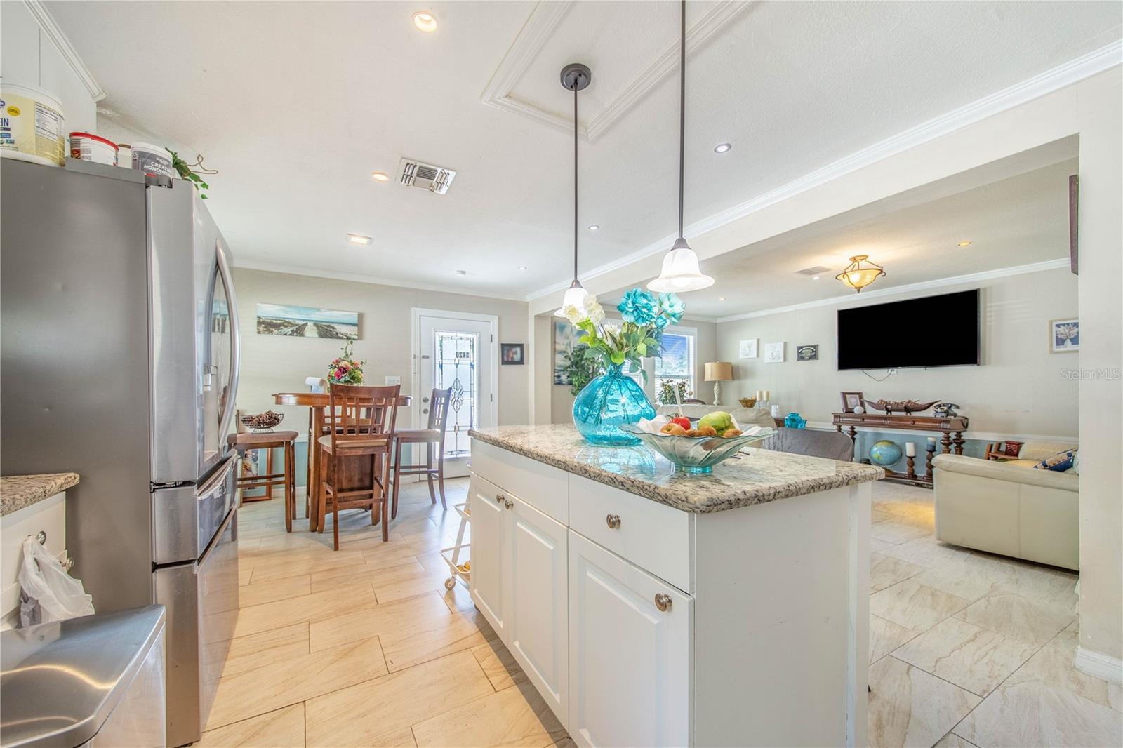 3420 AVENUE T NW, WINTER HAVEN, FL — photo 16