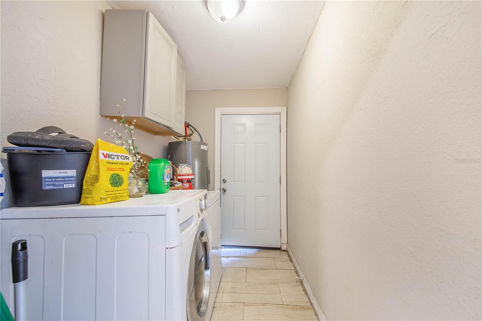 3420 AVENUE T NW, WINTER HAVEN, FL — photo 19