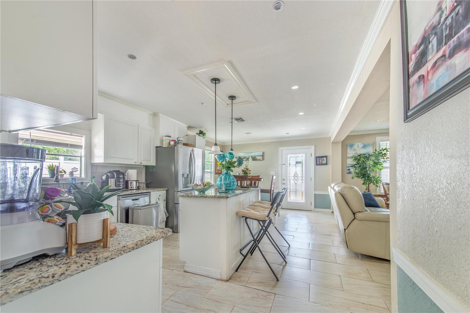 3420 AVENUE T NW, WINTER HAVEN, FL — photo 29