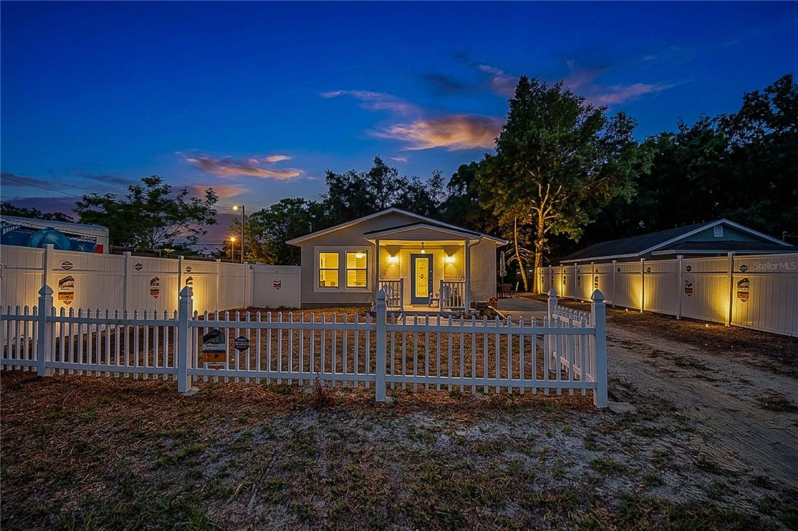 3420 AVENUE T NW, WINTER HAVEN, FL — photo 30