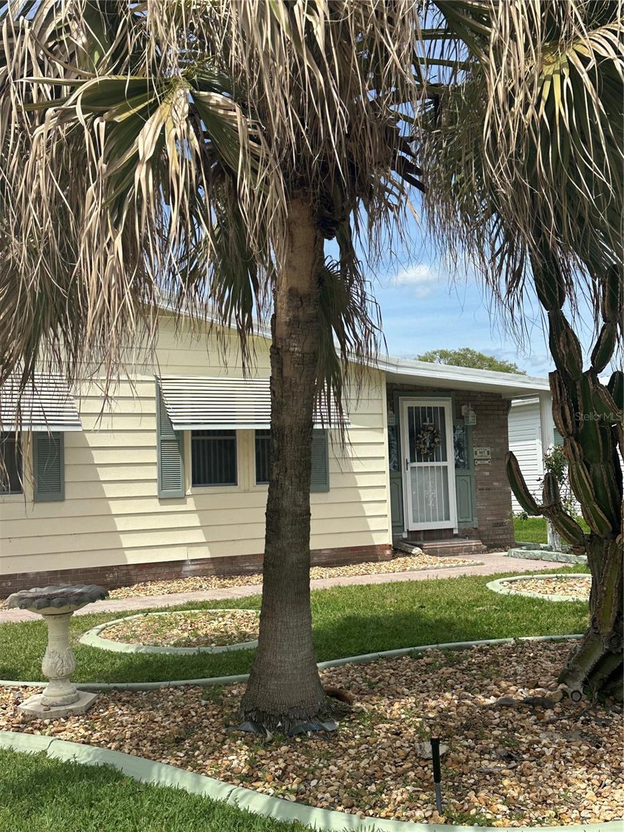 907 ORCHID ST, LADY LAKE, FL — photo 4