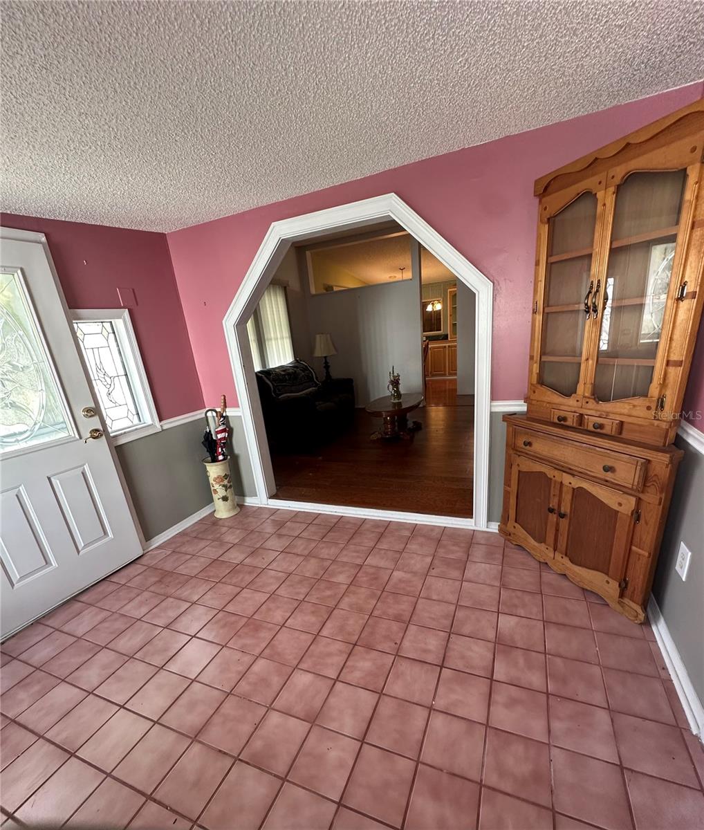907 ORCHID ST, LADY LAKE, FL — photo 5