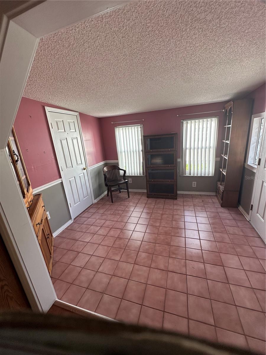 907 ORCHID ST, LADY LAKE, FL — photo 7