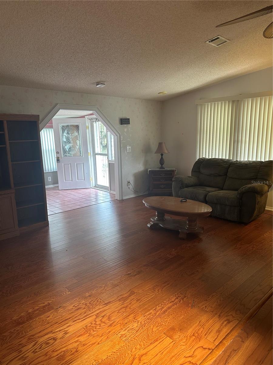 907 ORCHID ST, LADY LAKE, FL — photo 9