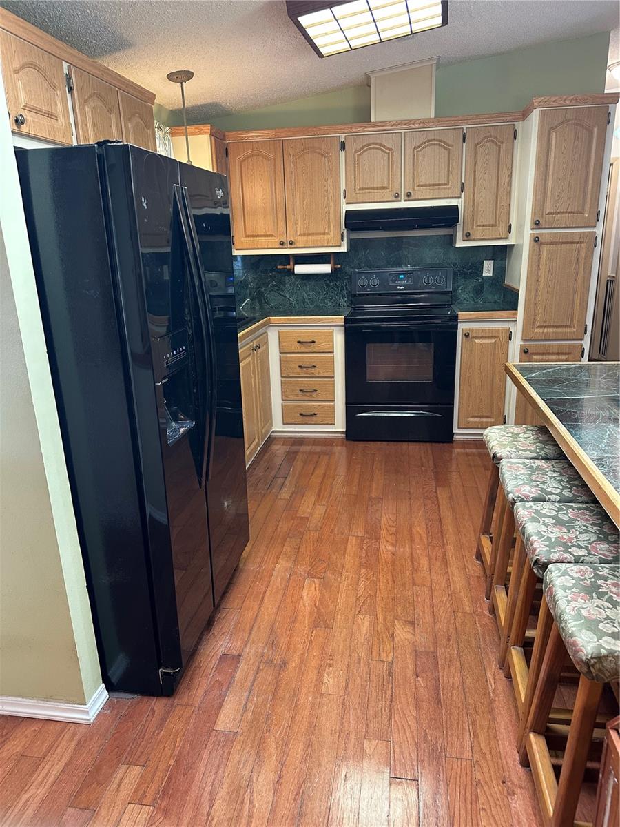 907 ORCHID ST, LADY LAKE, FL — photo 16