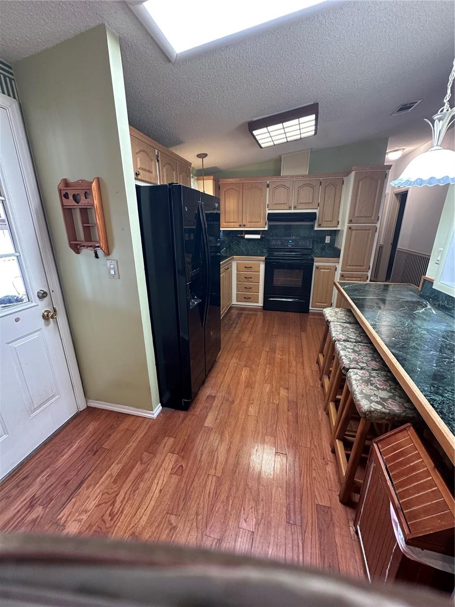 907 ORCHID ST, LADY LAKE, FL — photo 18