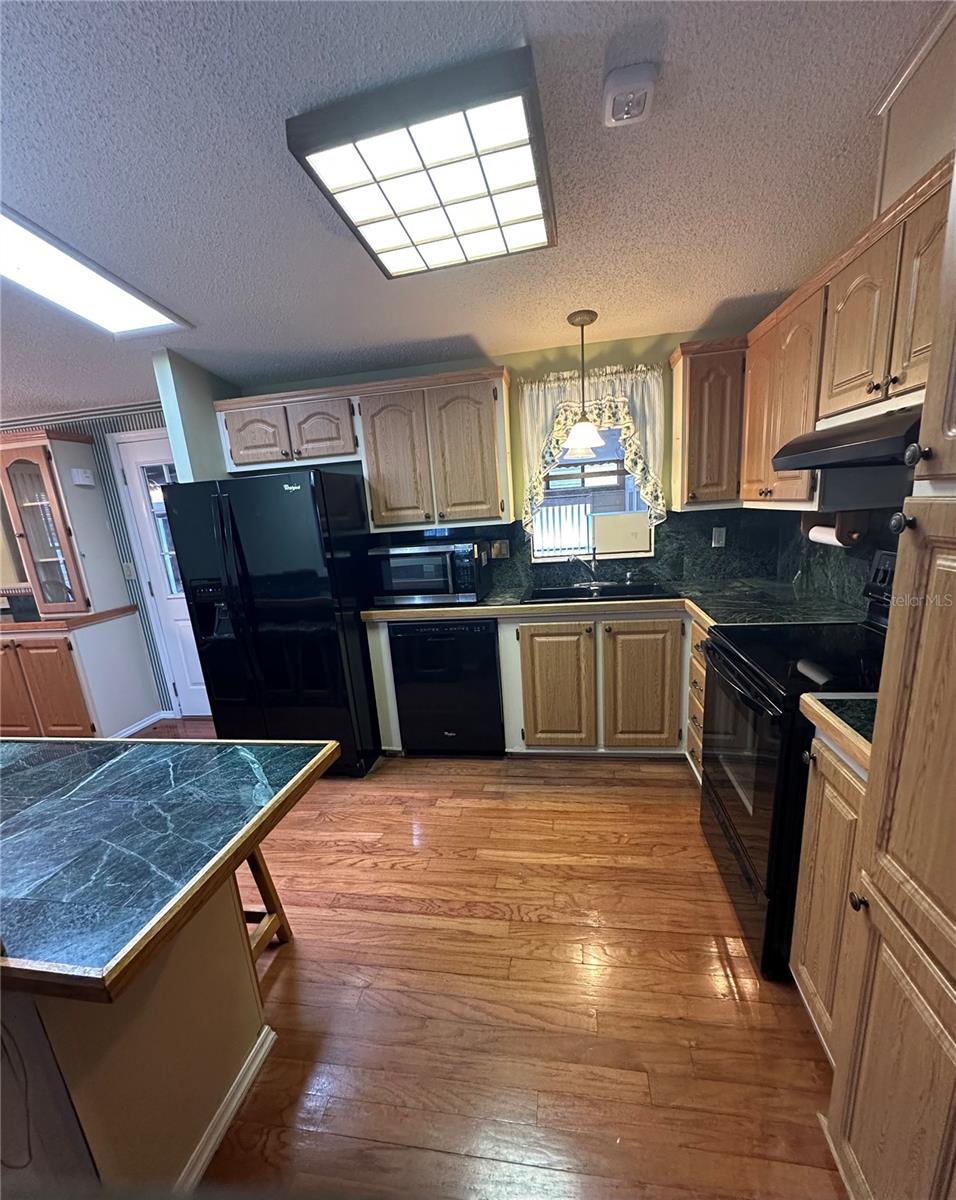 907 ORCHID ST, LADY LAKE, FL — photo 19