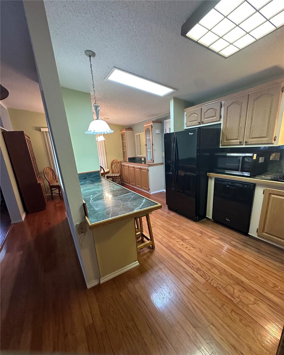 907 ORCHID ST, LADY LAKE, FL — photo 21
