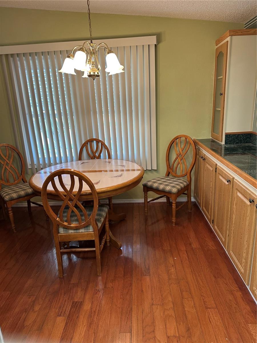 907 ORCHID ST, LADY LAKE, FL — photo 23
