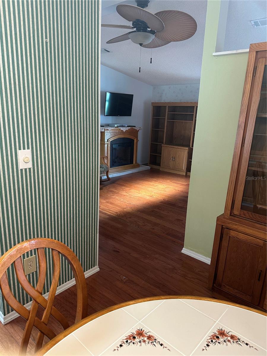 907 ORCHID ST, LADY LAKE, FL — photo 26