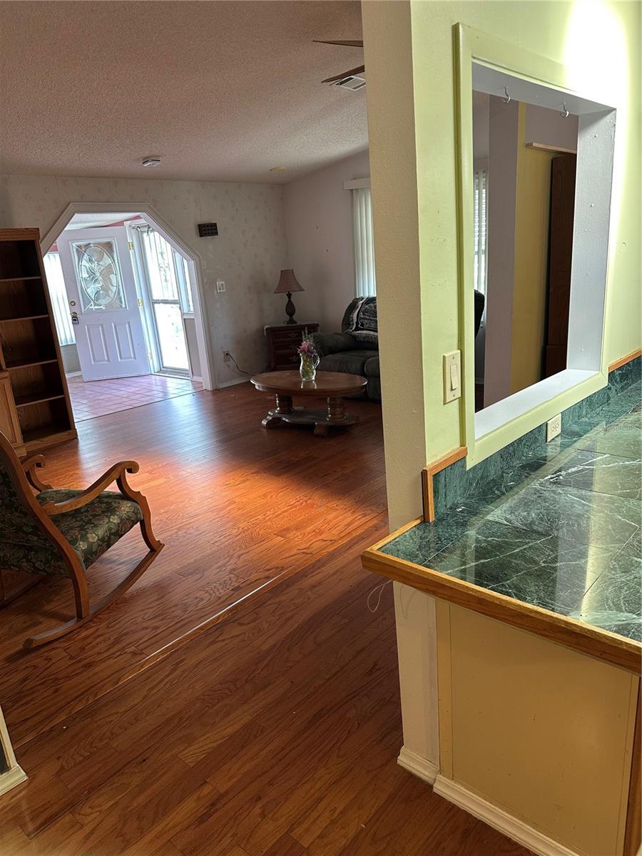 907 ORCHID ST, LADY LAKE, FL — photo 27