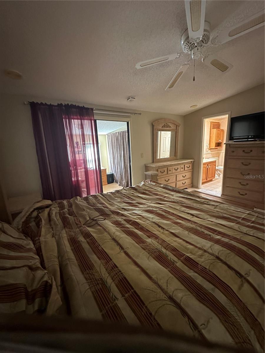 907 ORCHID ST, LADY LAKE, FL — photo 30