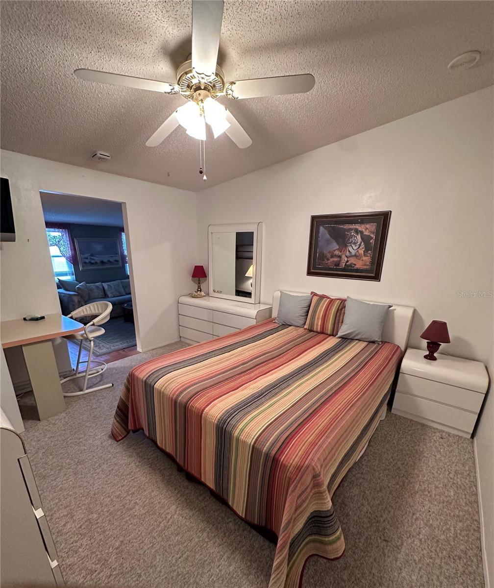 907 ORCHID ST, LADY LAKE, FL — photo 36