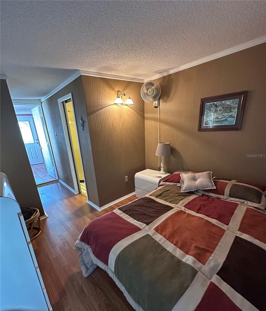 907 ORCHID ST, LADY LAKE, FL — photo 42