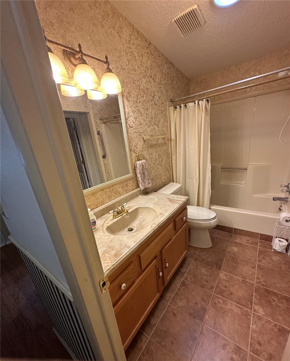 907 ORCHID ST, LADY LAKE, FL — photo 44