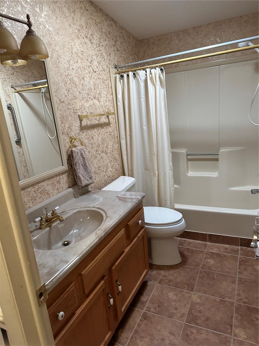 907 ORCHID ST, LADY LAKE, FL — photo 45