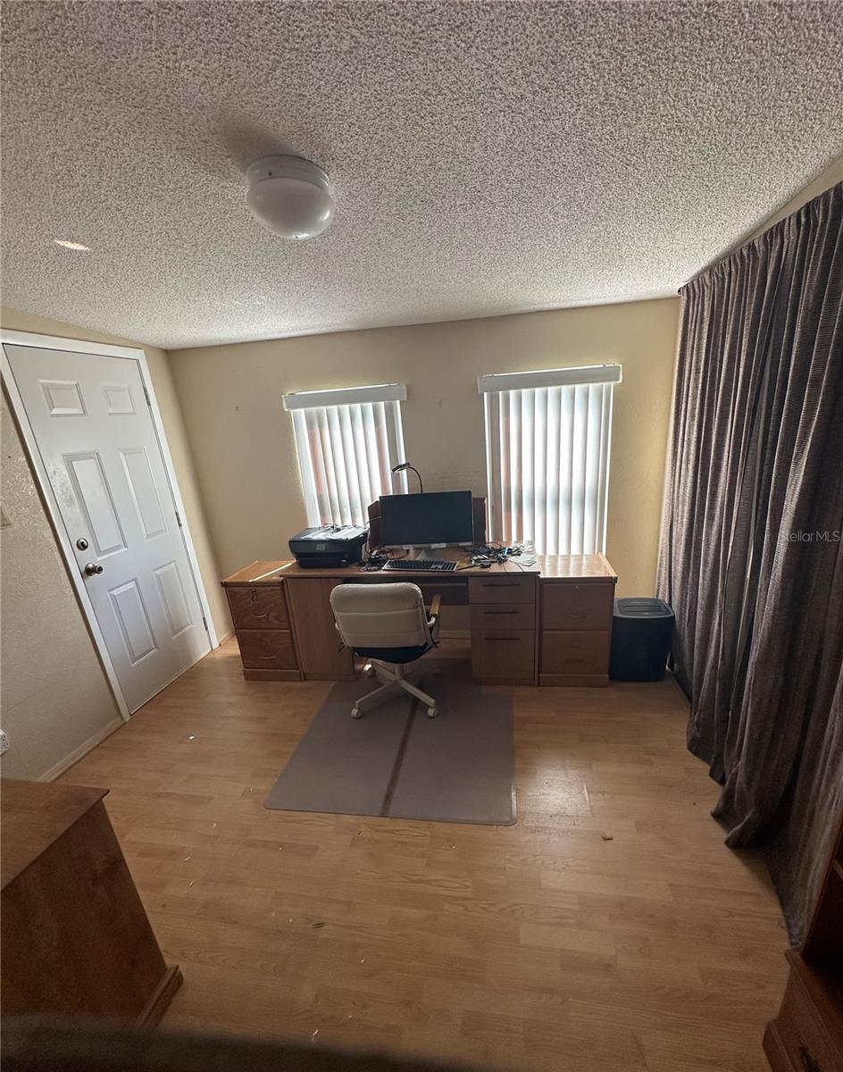 907 ORCHID ST, LADY LAKE, FL — photo 54