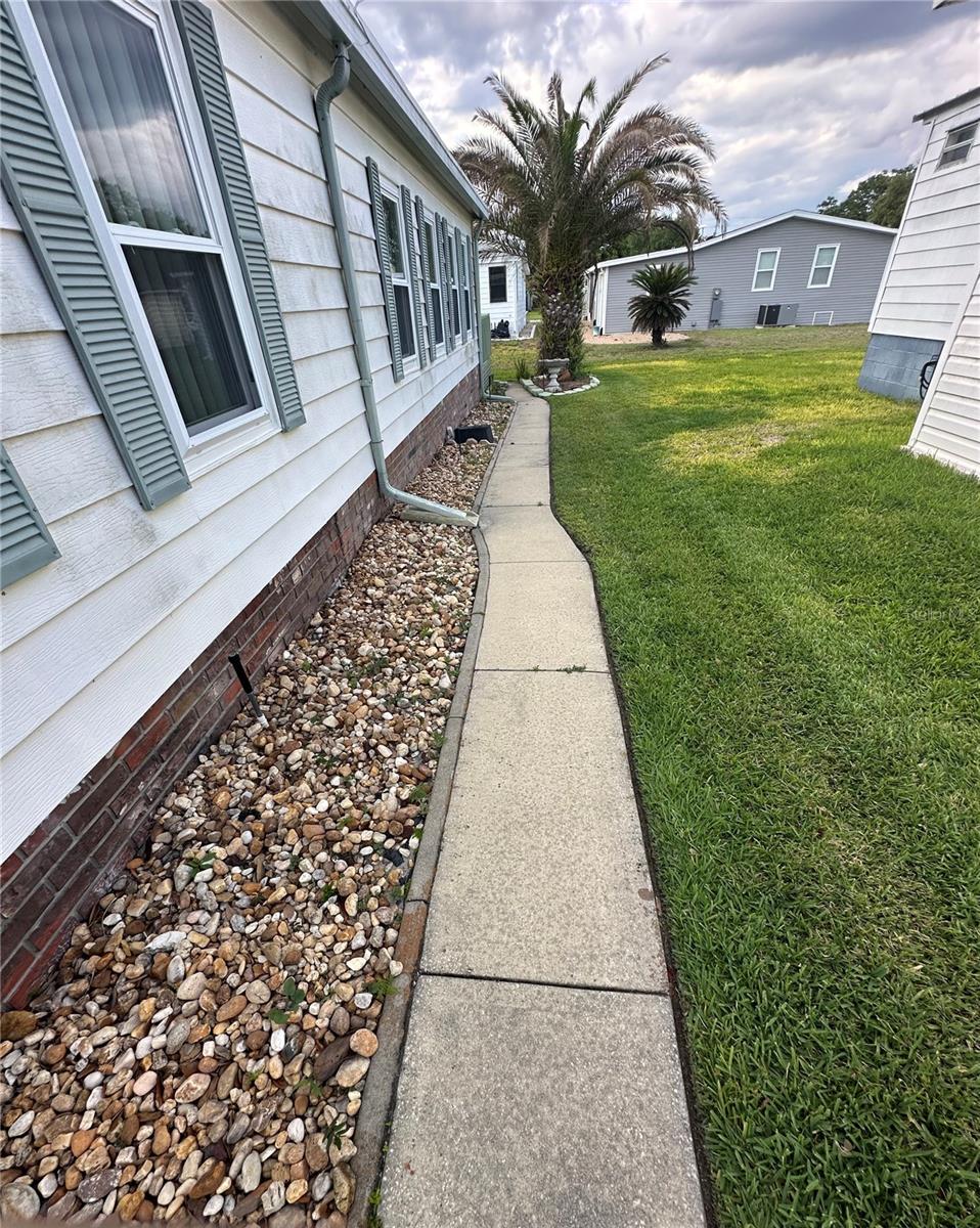 907 ORCHID ST, LADY LAKE, FL — photo 55
